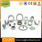 KOYO needle bearing NK10/12 from China manufacturer
