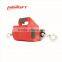 micro winch electric