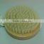 Boar, Nylon, PP, Horse, Goat Wooden Bath Brush-WB16H