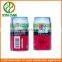 beer tin can /beverage easy open lid tin can