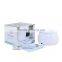 Portable Standard Air Humidifier / USB Humidifier / Mini Air Humidifier