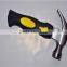 short handle nail hammer
