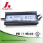UL CE listed 0-10v 24v 20w led dimmable lighting driver for bulbs
