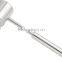 304 stainless steel Meat Hammer