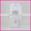 PVC tray