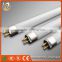 High quality 2ft/3ft/4ft 28w fluorescent lamp energy saving T5 fluorescent tube light