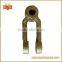 Forged Accessories Parts For Heavy Mining Equipment
