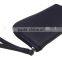 PU Ladies Clutch bag (purple)