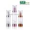 Hot Sale Cosmetic High-Quality Airless Bottle