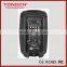 Professional Bluetooth Speaker tw Audio Outdoor Bluetooth Speaker