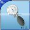 Aneroid Sphygmomanometer Parts: Gauge