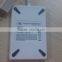 USB NFC reader/writer for card