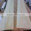 Edge Glued Board Pine Timber Type And Solid Wood Boards Type Pine