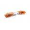 led linear amber/red/blue emergency lightbar for trucks TBD-1000