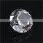 30mm,40mm,50mm,80mm,100mm,120mm Crystal Diamond