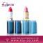 Round Lipstick tube