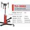 0.6T Hydraulic Transmission Jack