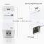 Special design wholesale wedding gift usb flash pen drive 32G pen usb flash drive