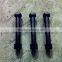 Bucket Pin Bolt Excavator