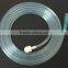 PVC Nasal Oxygen Cannula Making Machinery