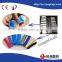 pe/pp/eva/pvc/pa corrugated pipe making machine                        
                                                Quality Choice