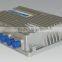 Master EOC GDCBM720M indoor (English software)Metal / Aluminum Shell eoc head-end equipment for Remote Network Mana(AR7411 chip)