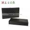 NEW Design Luxury Foldable Boxes Clothing