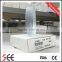 1.67 ASP S/F Polycarbonate Lens Manufacturer Ophthalmic Lenses Semi-finsished