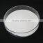 industrial grade Zinc Sulphate 28%-35%