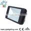 New Design High Power High Lumen Outdoor LED Flood Light 200 Watt