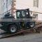 3T 3.5T 4T 5T 7T 10T Rough Terrain Forklift
