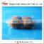 Transparent Pet Plastic Food Packaging Box 500L                        
                                                Quality Choice