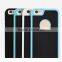 Mobile Phone Case for Iphone 6 of Self Stick Arti Gravity Wholesale From China