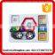 Mag Wisdom magnetic wholesale toys