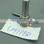 common rail injector nozzle L097PBD for terracan