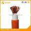 super flexible stranded 0 gauge power wire