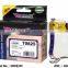 Economical Price High Quality Compatible Ink Cartridge For Epson