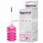 Best Choice Pleat 30ml Universal Refill Ink for Epson Canon