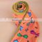 Plush Baby Scarf, Scarf ,Baby Scarf ,Multi Colors Baby Bib Scarf,Colorful Baby Bibs, Bib Scarf,