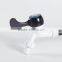 wall mounted plumbing ware plastic abs bib tap/faucet/bibcock