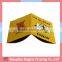 Top quality hot sale customized China factory printing full color bulk children books