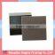 High Quality Best Price Custom Wholesasle Jewelry Gift Boxes