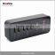 Soshine 3.1A 5 Port USB Portable Travel Charger Rapid Charger for iPhone iPad Android Devices 5 port usb charger