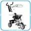 BABY KIDS CHILDRENS TRIKE TRICYCLE 3 WHEEL