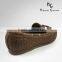 Manufacturer Men Shoes Fashion Casual Shoes