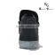 high quality sneaker shoes for men