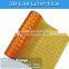 CARLIKE 0.3x10m 3D Cat Eyes Sticker Vinyl Car Headlight Tint Film