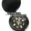 Nautical Antique Brass Pocket Compass -Pendant Compass 13485