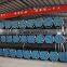 ASTMA106 Gr B Seamless Carbon Steel Pipe