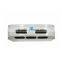 Hot selling china refrigeration equipment
